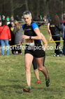 Senior womens 2022 Start Fitness NEHL, Alnwick, Northumberland. Photo: David T. Hewitson/Sports for All Pics